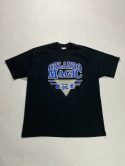 1990 NBA Orlando Magic koszulka