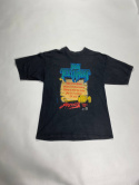 1992 new testament shirt