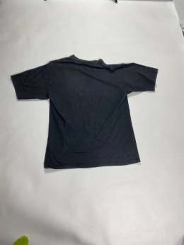 1992 new testament shirt