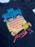 1992 new testament shirt