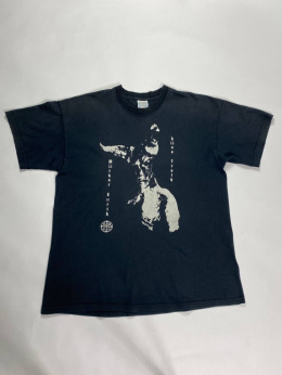 1997 Melt band shirt