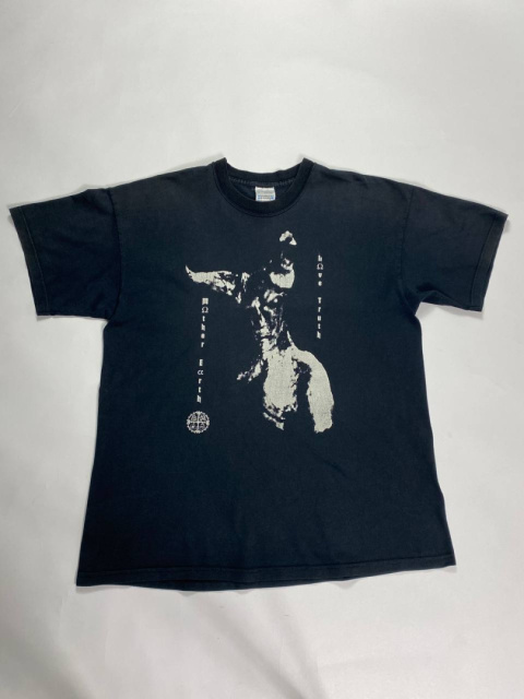 1997 Melt band shirt 1997 Melt band shirt