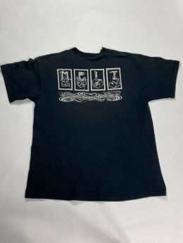1997 Melt band shirt