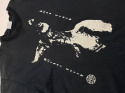 1997 Melt band shirt