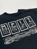 1997 Melt band shirt