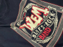 2000s Dżem tshirt