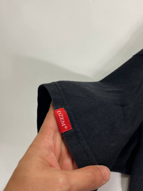 2000s Dżem tshirt 2000s Dżem tshirt