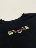 2000s Dżem tshirt