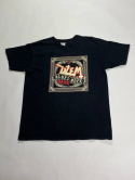 2000s Dżem tshirt