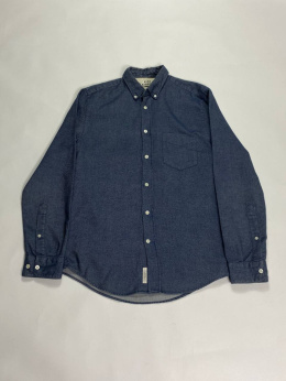 2013 Acne Studios Shirt