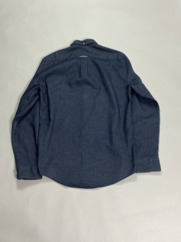 2013 Acne Studios Shirt