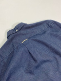 2013 Acne Studios Shirt