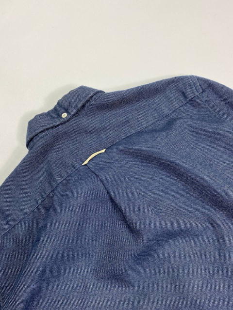 2013 Acne Studios Shirt 2013 Acne Studios Shirt