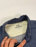 2013 Acne Studios Shirt