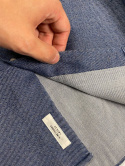 2013 Acne Studios Shirt