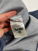 2013 Acne Studios Shirt