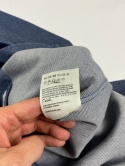2013 Acne Studios Shirt
