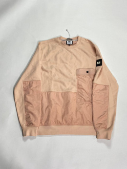 3 Belstaff + weekend offender