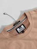 3 Belstaff + weekend offender