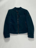 3 Belstaff + weekend offender