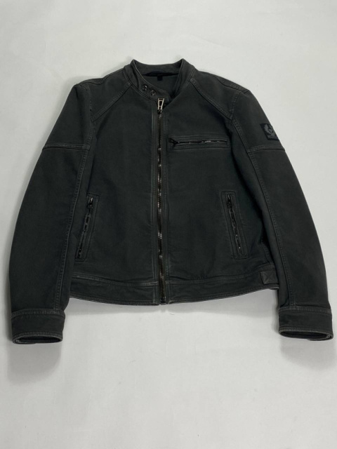 3 Belstaff + weekend offender 3 Belstaff + weekend offender
