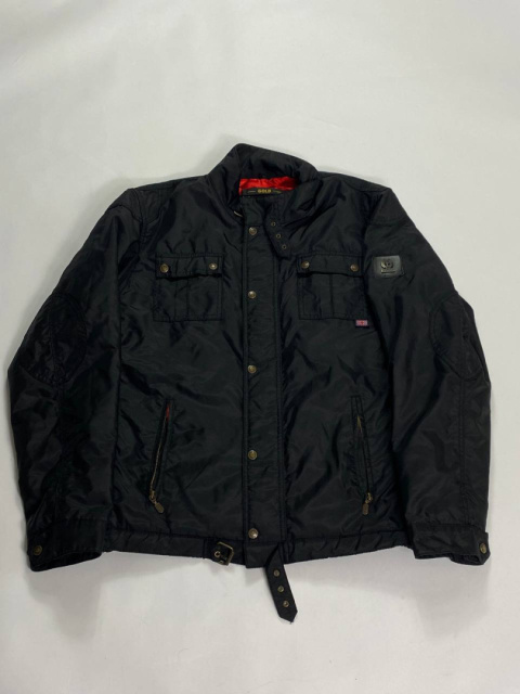 3 Belstaff + weekend offender 3 Belstaff + weekend offender