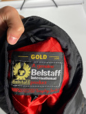 3 Belstaff + weekend offender