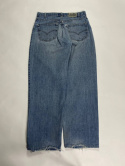 90s Levis Silver Tab jeans