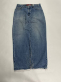 90s Levis Silver Tab jeans