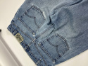 90s Levis Silver Tab jeans
