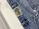 90s Levis Silver Tab jeans
