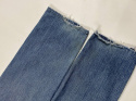 90s Levis Silver Tab jeans