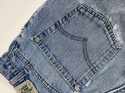 90s Levis Silver Tab jeans