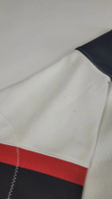90s NHL new jersey devils jersey hockey USA pro player