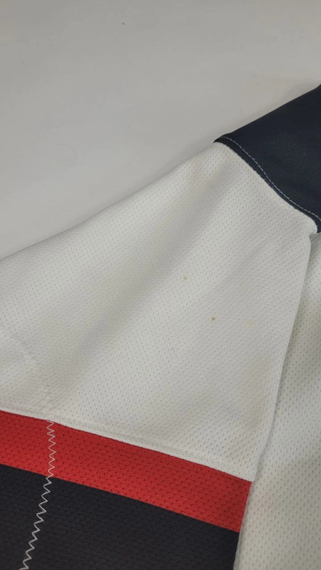 90s NHL new jersey devils jersey hockey USA pro player 90s NHL new jersey devils jersey hockey USA pro player
