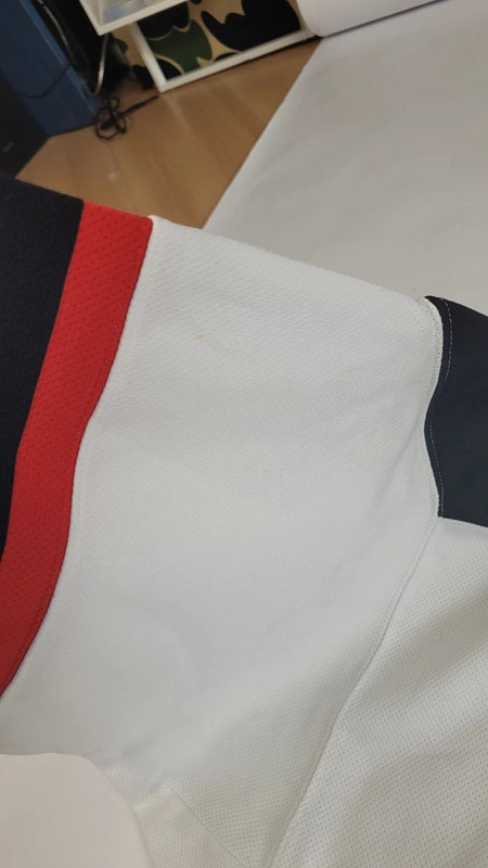 90s NHL new jersey devils jersey hockey USA pro player 90s NHL new jersey devils jersey hockey USA pro player