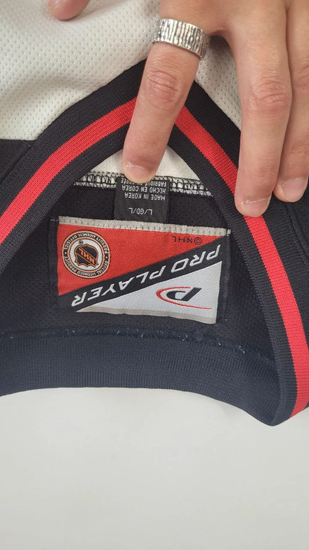 90s NHL new jersey devils jersey hockey USA pro player 90s NHL new jersey devils jersey hockey USA pro player