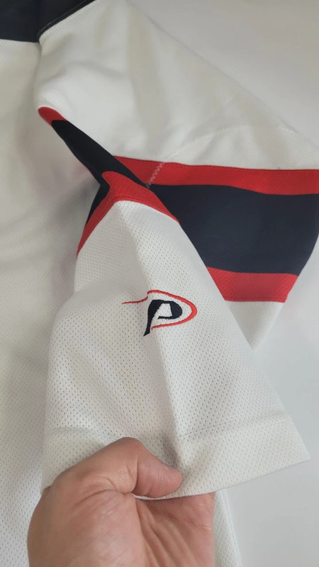 90s NHL new jersey devils jersey hockey USA pro player 90s NHL new jersey devils jersey hockey USA pro player