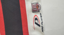 90s NHL new jersey devils jersey hockey USA pro player