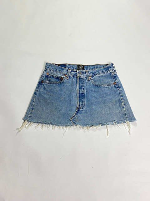 90's custom levis spódnica 90's custom levis spódnica