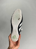 Adidas Speedex 18 boxing shoes buty na boks siłownie 42