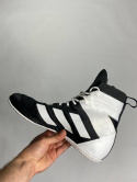 Adidas Speedex 18 boxing shoes buty na boks siłownie 42