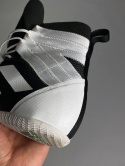Adidas Speedex 18 boxing shoes buty na boks siłownie 42