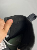 Adidas Speedex 18 boxing shoes buty na boks siłownie 42