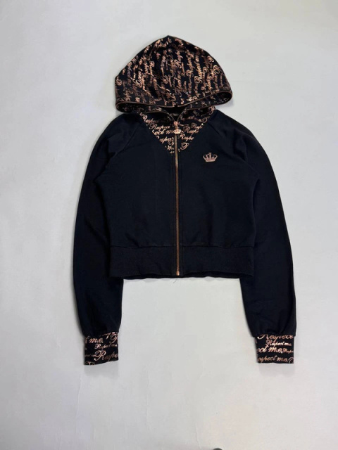 Adidas full zip respect me hoodie Adidas full zip respect me hoodie