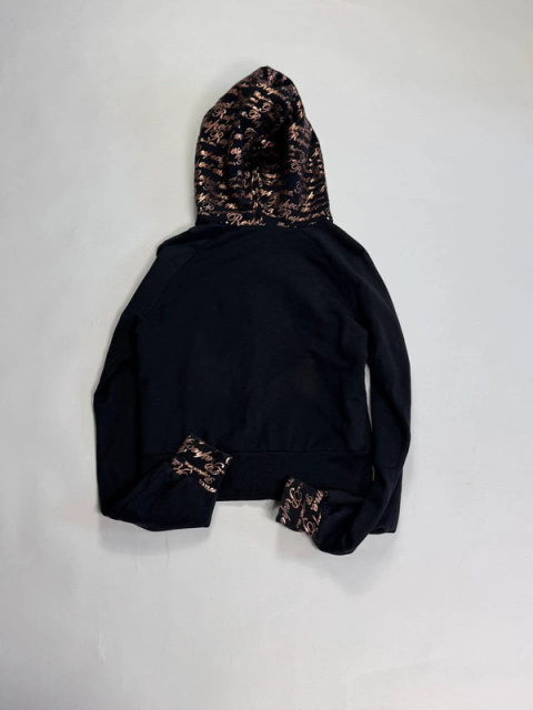 Adidas full zip respect me hoodie Adidas full zip respect me hoodie