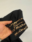 Adidas full zip respect me hoodie
