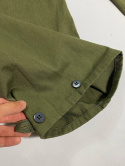 Baggy Military pants