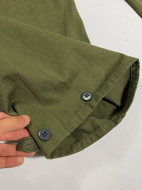 Baggy Military pants Baggy Military pants