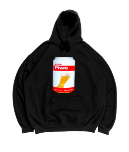 Big Piwko Hoodie